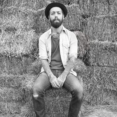 James Maple Photo 23