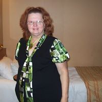 Mildred Mclain Photo 6