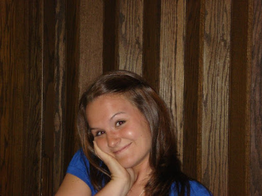 Beth Short Photo 18
