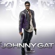 Jerry Nichols Photo 20