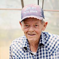 Steven Dodson Photo 29