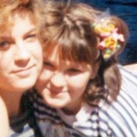 Lisa Graber Photo 35