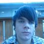 Andrew Schaffer Photo 18
