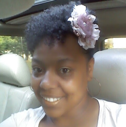 Tamika Stewart Photo 33