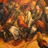 Marc Maynard Photo 21