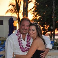 Tara Simmons Photo 12