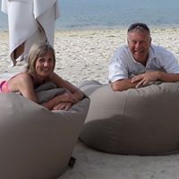 Keith Osbourne Photo 7