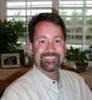 Robert Jenkins Photo 18