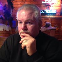 Duane Swanson Photo 34