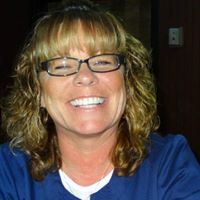 Traci Greene Photo 17