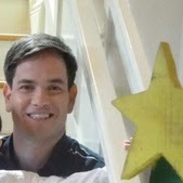 Marvin Simpson Photo 35