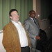 Frank Willie Photo 28