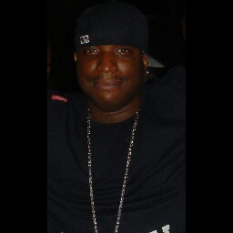 Anthony Daley Photo 11
