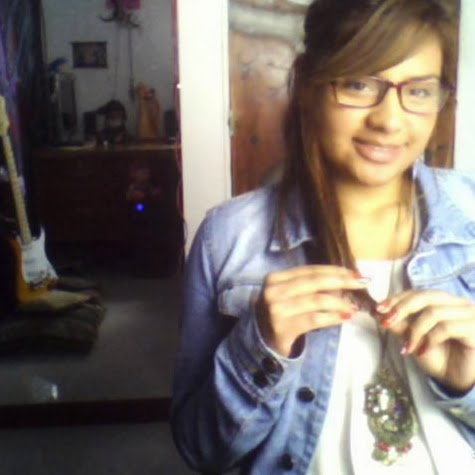 Sandra Lugo Photo 22