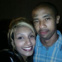 Danielle Valentine Photo 16