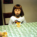 Katelyn Davis Photo 38