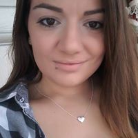 Allison Bernard Photo 9