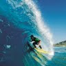 James Mccullom Photo 6