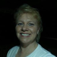 Melissa Gay Photo 16
