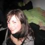 Shannon Moody Photo 27