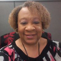 Debra Randolph Photo 9