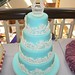 Debbie Mclaughlin Photo 29