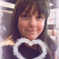 Susan Norwood Photo 27