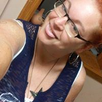 Jessica Rittenhouse Photo 16