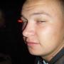 Robert Arthur Photo 29