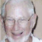Ronald Robinson Photo 27
