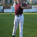 Sam Brown Photo 42