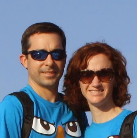 Stacie Hebert Photo 8