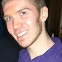 Travis Kauffman Photo 34 Travis Kauffman Photo 34