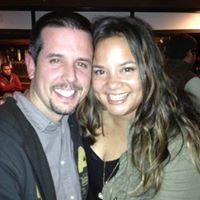 Brian Ackerman Photo 25