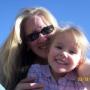 Lisa Clifford Photo 41