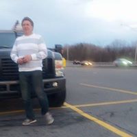 Frank Trunzo Photo 6