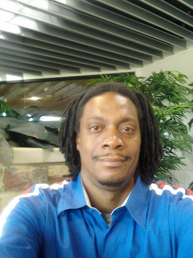 Tommy Riddle Photo 12