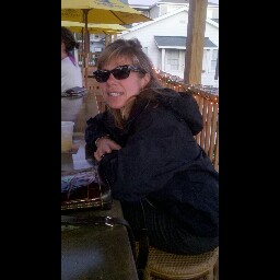 Ruth Nichols Photo 32