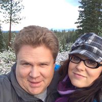 Traci Welch Photo 26