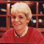 Vivian Clark Photo 21