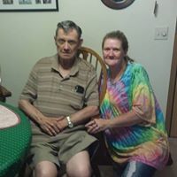 Marie Krause Photo 20