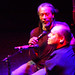 Bobby Thomas Photo 28