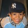 Robert Moreno Photo 44