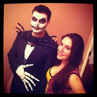 Mark Morelli Photo 15