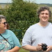 Ed Kaye Photo 22