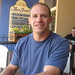 James Short Photo 43