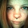 Jessica Bridges Photo 19