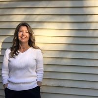 Michele Howe Photo 16