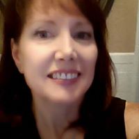 Cindy Henley Photo 17