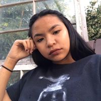 Alyssa Cortez Photo 9